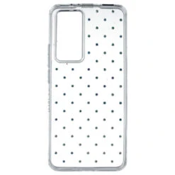Cover Strass Per Xiaomi 12T Pro
