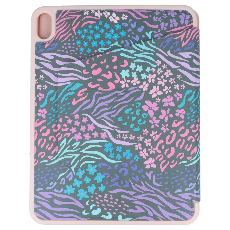 APPLE Cover Tablet Fantasia Per IPad 10.9 10 Generazione - Image 2