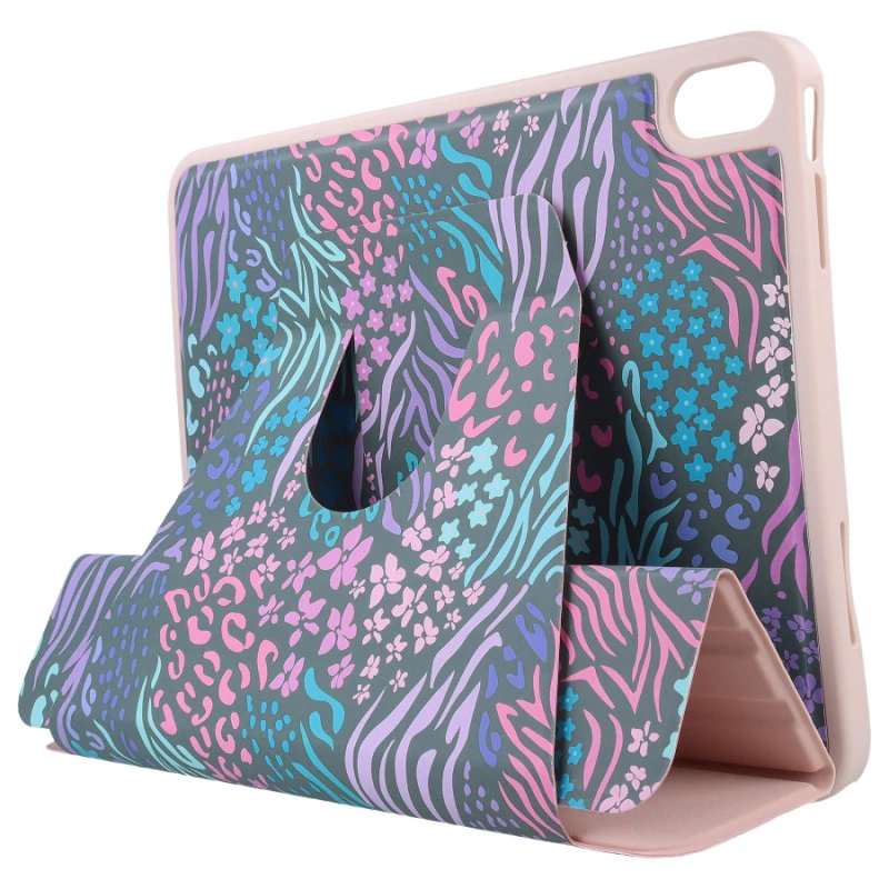 APPLE Cover Tablet Fantasia Per IPad 10.9 10 Generazione - Image 3