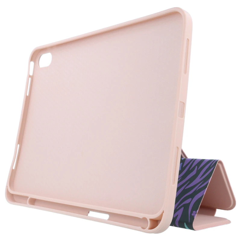 APPLE Cover Tablet Fantasia Per IPad 10.9 10 Generazione - Image 4