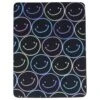 APPLE Cover Tablet Fantasia Per IPad 5 New Flip Cover
