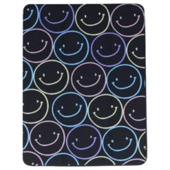 APPLE Cover Tablet Fantasia Per IPad 5 New Flip Cover