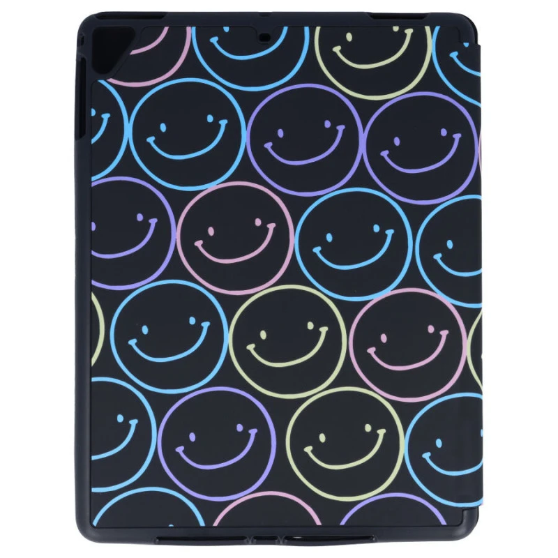 APPLE Cover Tablet Fantasia Per IPad 6 Flip Cover - Image 2