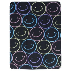 APPLE Cover Tablet Fantasia Per IPad 6 Flip Cover