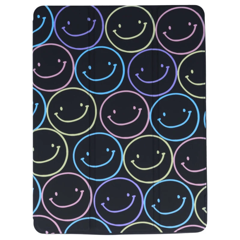 APPLE Cover Tablet Fantasia Per IPad 6 Flip Cover
