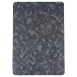 APPLE Cover Tablet Fantasia Per IPad Air 13