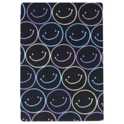 Cover Tablet Fantasia Per Samsung Galaxy Tab A8 2021 Flip Cover