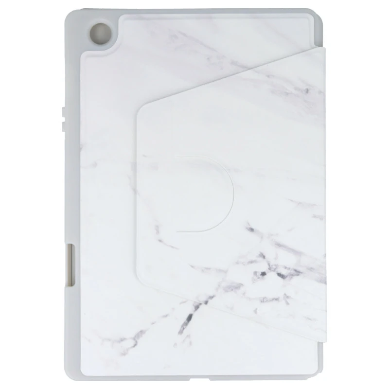 Cover Tablet Fantasia Per Samsung Galaxy Tab A9 Plus - Image 2