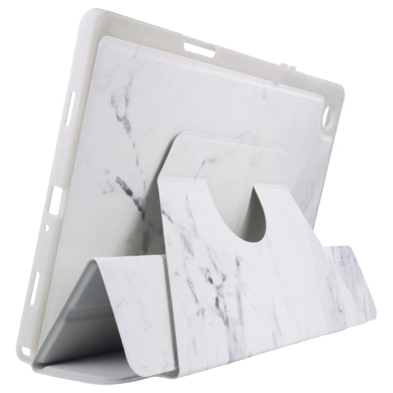 Cover Tablet Fantasia Per Samsung Galaxy Tab A9 Plus - Image 3