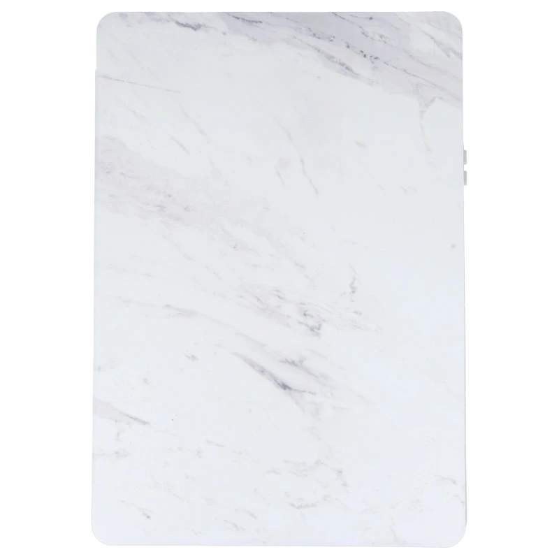 Cover Tablet Fantasia Per Samsung Galaxy Tab A9 Plus