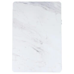 Cover Tablet Fantasia Per Samsung Galaxy Tab S9