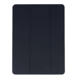 APPLE Cover Tablet Per IPad 10.2 Flip Cover