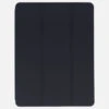 APPLE Cover Tablet Per IPad 5 New Flip Cover