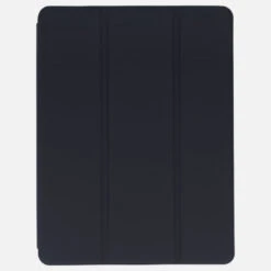 APPLE Cover Tablet Per IPad 5 New Flip Cover