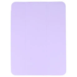 APPLE Cover Tablet Per IPad Mini 6