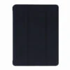APPLE Cover Tablet Per IPad Mini Flip Cover