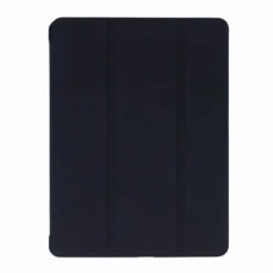 APPLE Cover Tablet Per IPad Mini Flip Cover