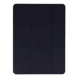 APPLE Cover Tablet Per IPad Pro 10.5 Flip Cover