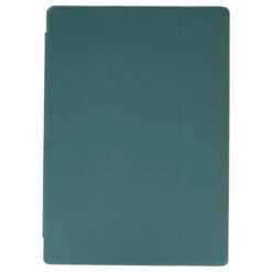 APPLE Cover Tablet Per IPad Pro 10.2