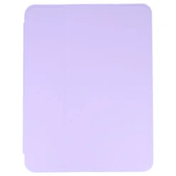 APPLE Cover Tablet Per IPad Pro 11 2024