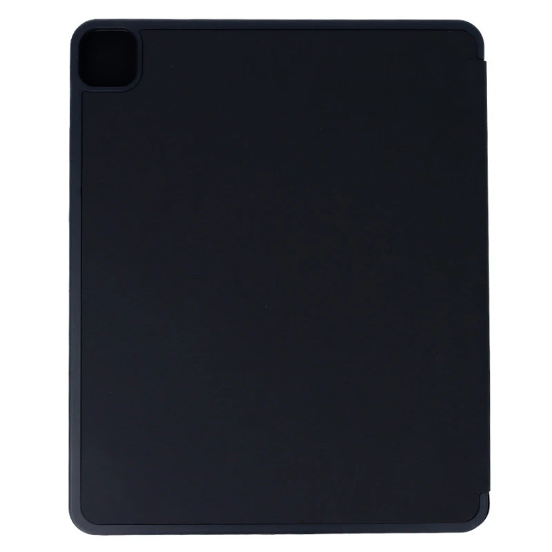 APPLE Cover Tablet Per IPad Pro 12,9 2020 Flip Cover - Image 2
