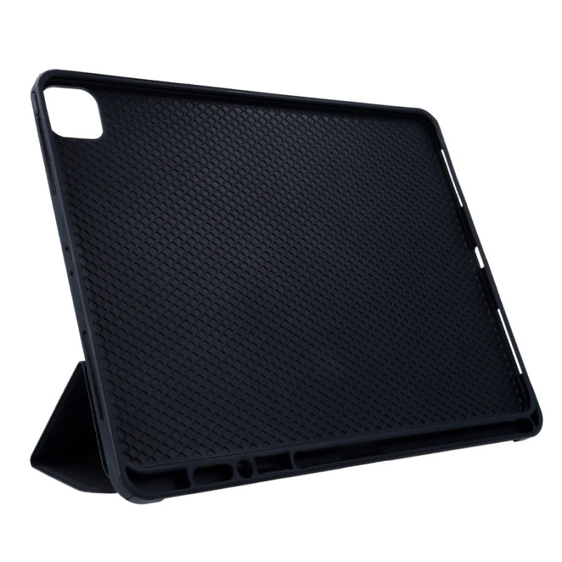 APPLE Cover Tablet Per IPad Pro 12,9 2020 Flip Cover - Image 3