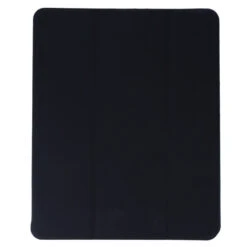 APPLE Cover Tablet Per IPad Pro 12,9 2020 Flip Cover