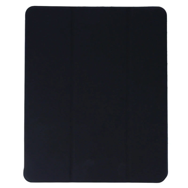 APPLE Cover Tablet Per IPad Pro 12,9 2020 Flip Cover