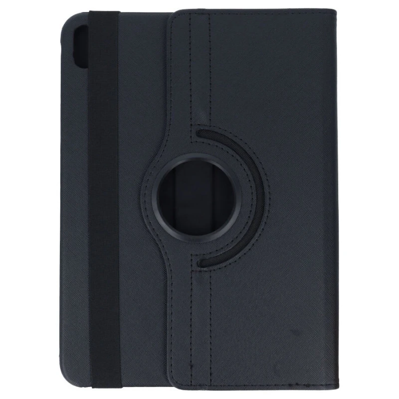 APPLE Cover Tablet Per IPad Pro 12 Flip Cover - Image 2