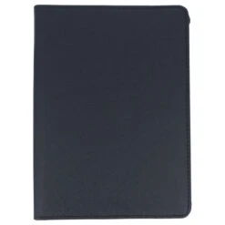 APPLE Cover Tablet Per IPad Pro 12 Flip Cover