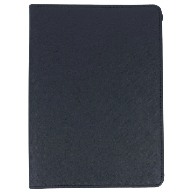 APPLE Cover Tablet Per IPad Pro 12 Flip Cover
