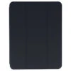 APPLE Cover Tablet Per IPad Pro 2020 Flip Cover