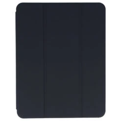 APPLE Cover Tablet Per IPad Pro 2020 Flip Cover
