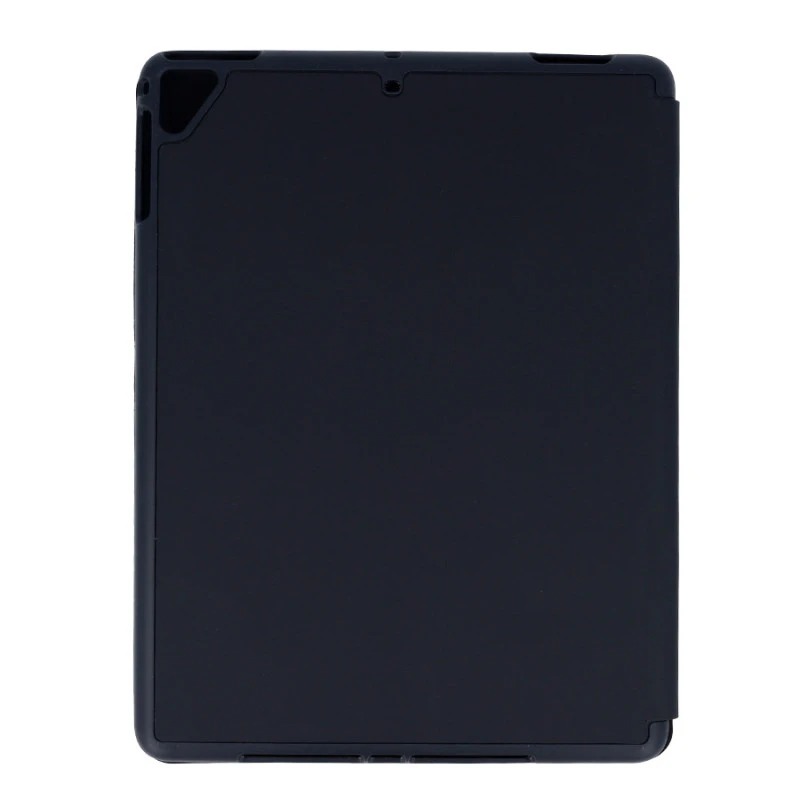 APPLE Cover Tablet Per IPad Pro 9.7 Flip Cover - Image 2