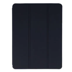 APPLE Cover Tablet Per IPad Pro 9.7 Flip Cover