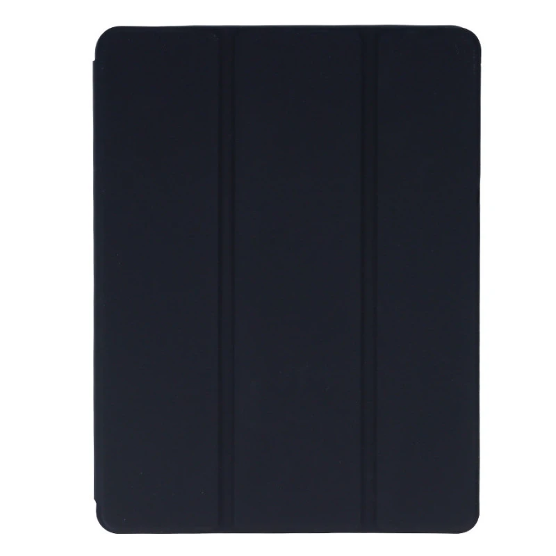 APPLE Cover Tablet Per IPad Pro 9.7 Flip Cover