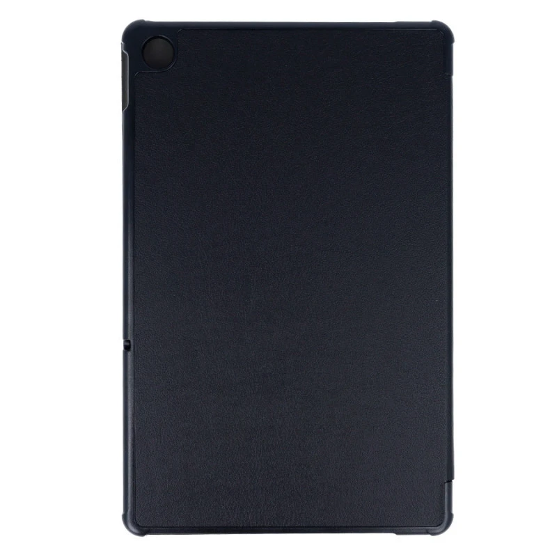 Cover Tablet Per Lenovo M10 Plus 3G Flip Cover - Image 2
