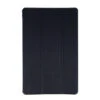 Cover Tablet Per Lenovo M10 Plus 3G Flip Cover