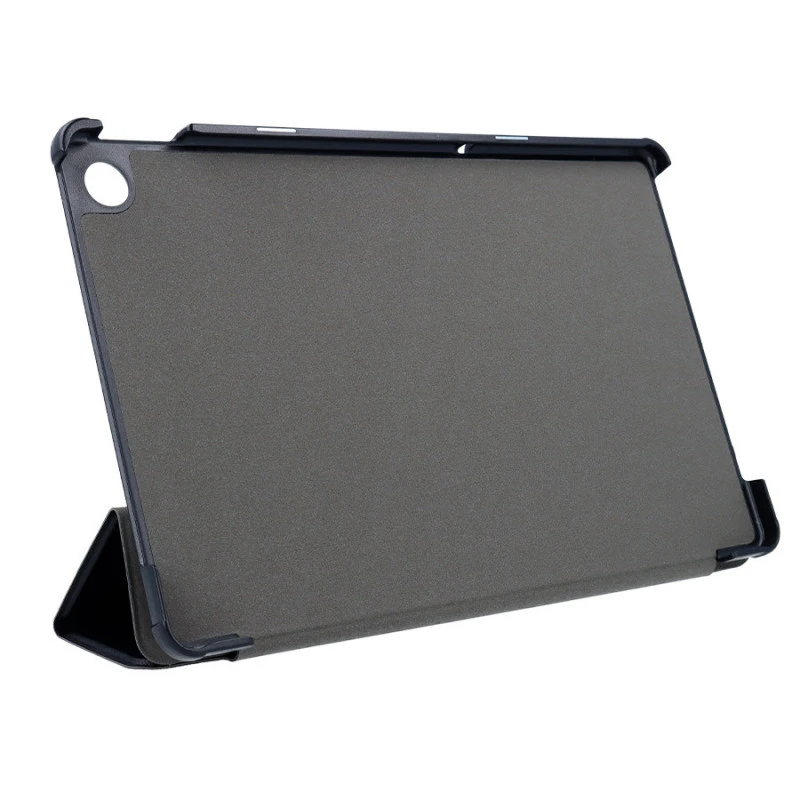 Cover Tablet Per Lenovo M10 Plus 3G Flip Cover - Image 3
