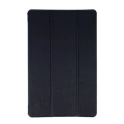 Cover Tablet Per Lenovo M10 Plus 3G Flip Cover