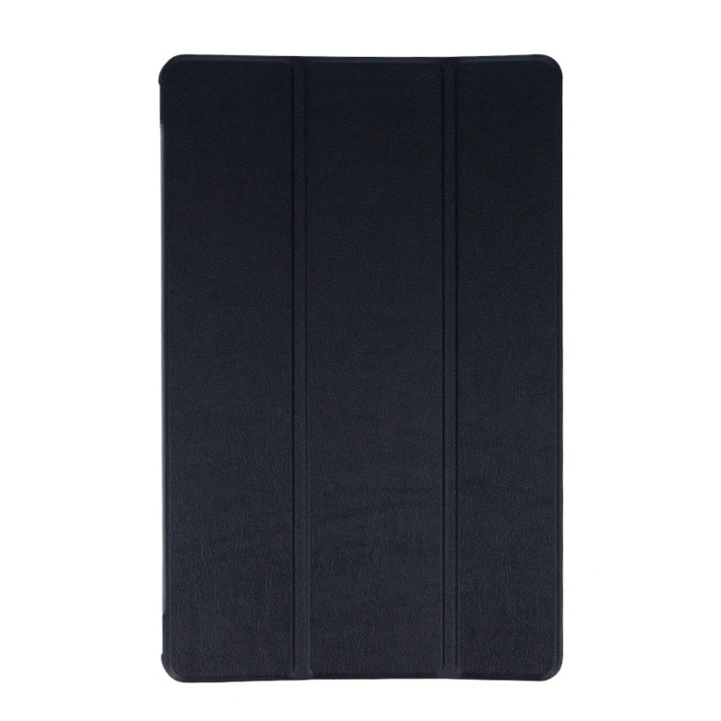 Cover Tablet Per Lenovo M10 Plus 3G Flip Cover