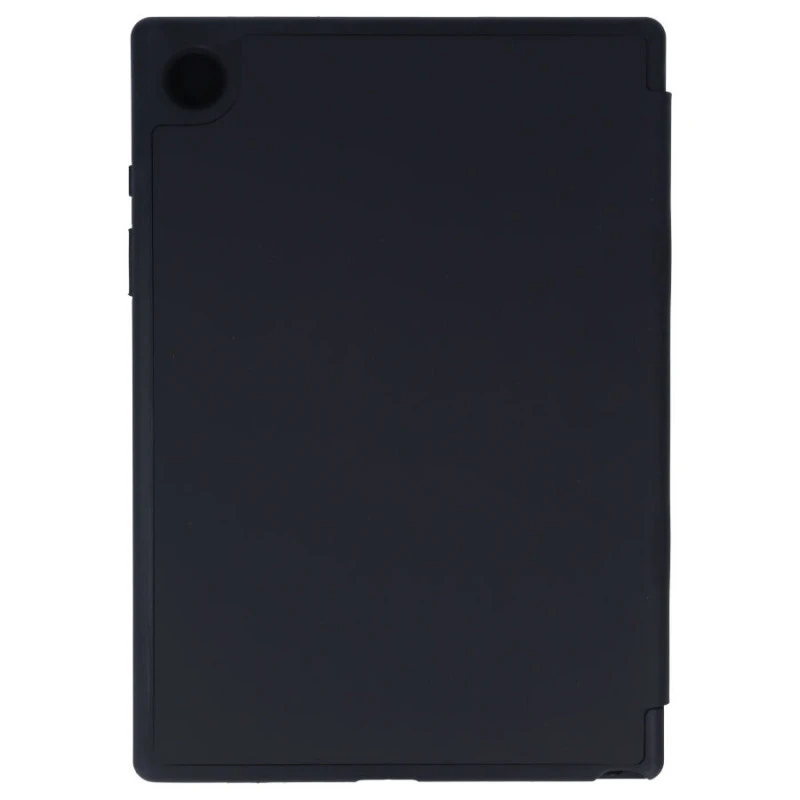 Cover Tablet Per Samsung Galaxy Tab A8 2021 Flip Cover - Image 2