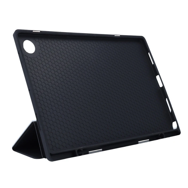 Cover Tablet Per Samsung Galaxy Tab A8 2021 Flip Cover - Image 3