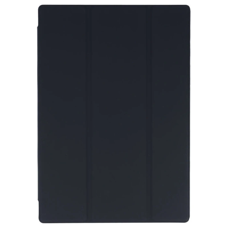 Cover Tablet Per Samsung Galaxy Tab A8 2021 Flip Cover