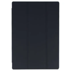 Cover Tablet Per Samsung Galaxy Tab A8 Lite Flip Cover