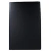 Cover Tablet Per Samsung TS8U/TAB S8 ULT