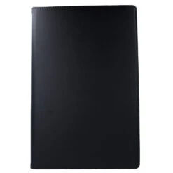Cover Tablet Per Samsung TS8U/TAB S8 ULT