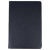 Cover Tablet Per Xiaomi Pad 6 Max