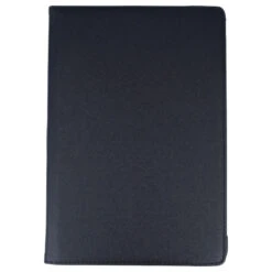 Cover Tablet Per Xiaomi Pad 6 Max