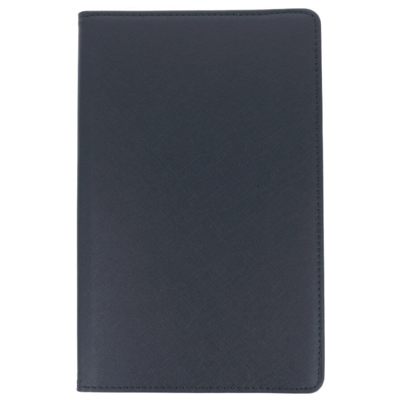 Cover Tablet Per Xiaomi Redmi Pad 10.6 - Image 2